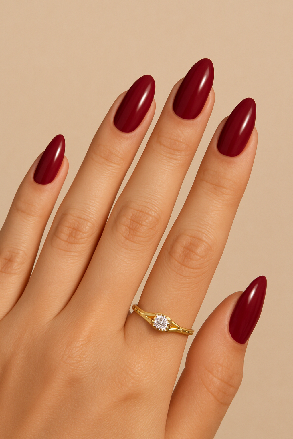 Mono Mani