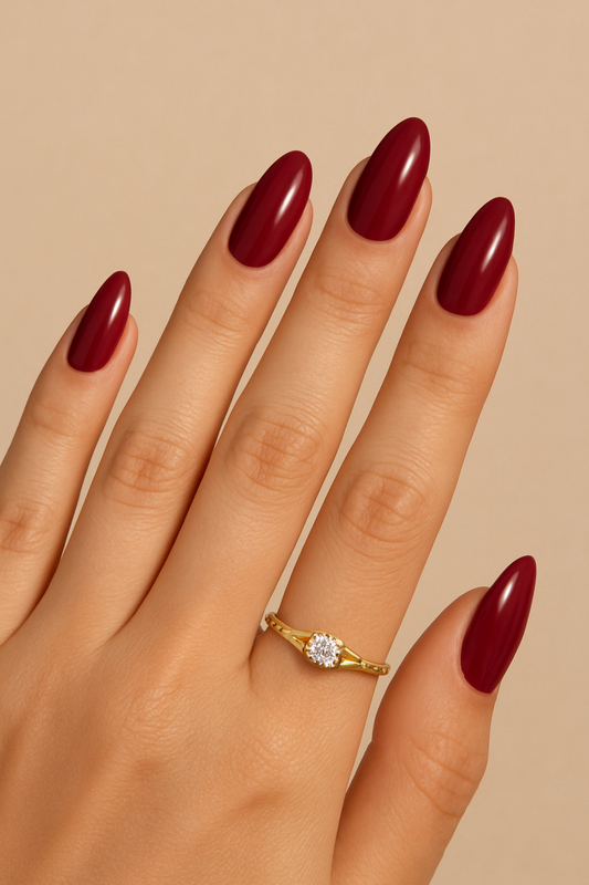 Mono Mani